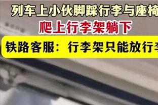 记者：诺伊尔将确认为欧洲杯1号门将 格雷茨卡未入选本期国家队